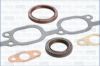 Gasket Kit, cylinder head