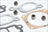 Gasket Kit, cylinder head