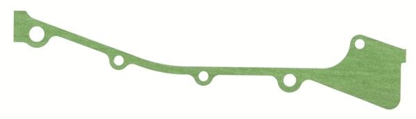 Gasket, timing case BMW