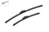 Wiper Blade Aerotwin Retrofit AR534S SET 530/380mm