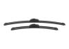 Wiper Blade Aerotwin Retrofit AR534S SET 530/380mm