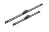 Wiper Blade Aerotwin Retrofit AR534S SET 530/380mm