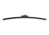 Wiper Blade Aerotwin Retrofit AR450U