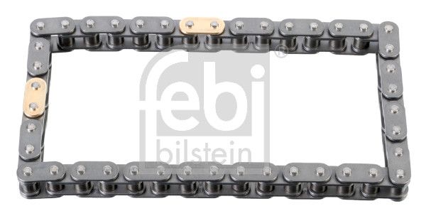 Timing Chain TOYOTA 13507-31010