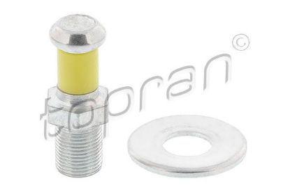 Locking Pin, door lock VAG