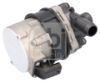 Water Pump, traction battery VOLVO - 31338399