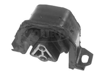 Mounting, automatic transmission GM 0684641