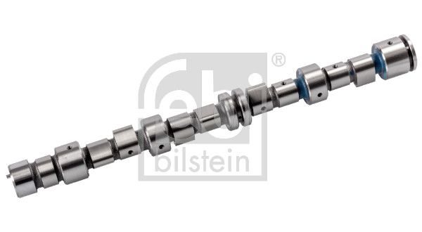 Camshaft Opel PKW 0636 004