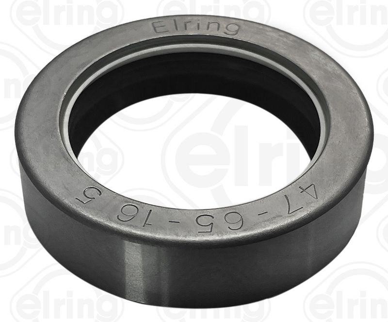 Shaft Seal, drive shaft FORD NEW HOLLAND 05172329