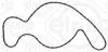 Gasket, water pump Ford USA LC3Z-8507-A