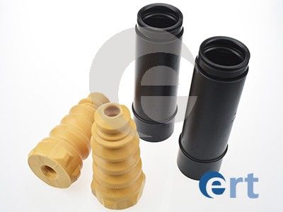 Dust Cover Kit, shock absorber