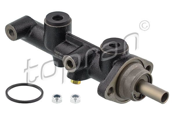 Brake Master Cylinder BMW/Mini