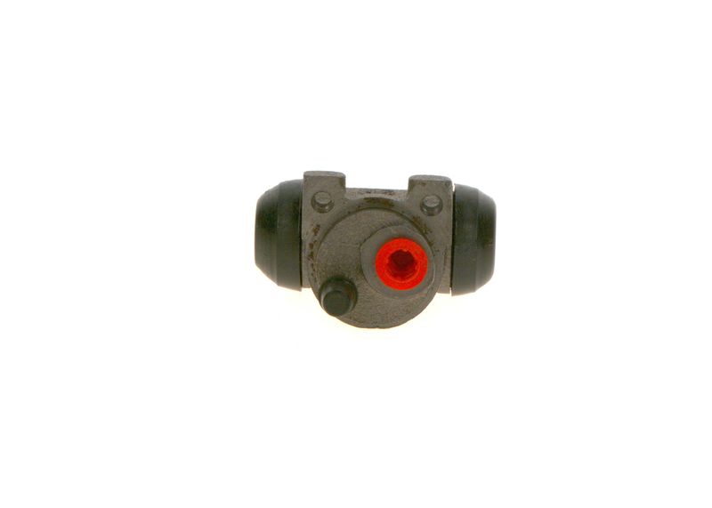 Wheel Brake Cylinder