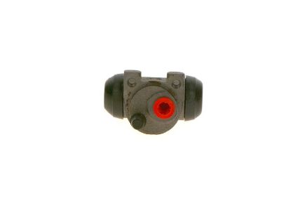 Wheel Brake Cylinder