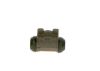 Wheel Brake Cylinder