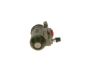 Wheel Brake Cylinder