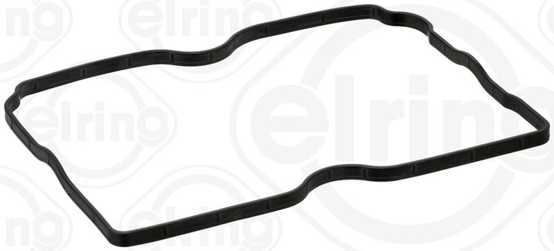 Gasket, cylinder head cover SUBARU - 13294-AA052