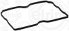 Gasket, cylinder head cover SUBARU - 13294-AA052