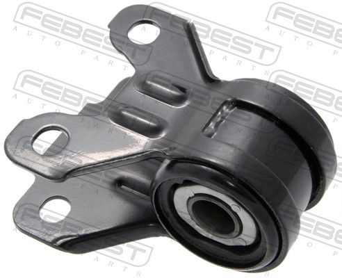 Mounting, control/trailing arm FORD 1 702 970, MAZDA BBM2-34-300