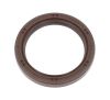 Shaft Seal, crankshaft PSA 012752