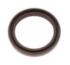 Shaft Seal, crankshaft PSA 012752