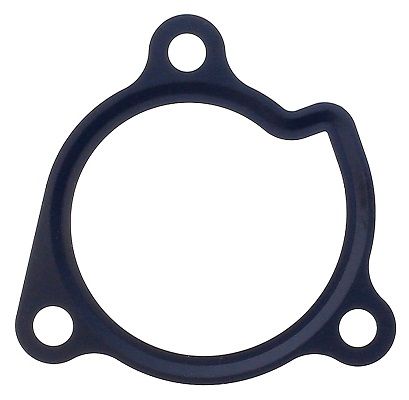 Gasket, water pump NISSA Gasket water pump