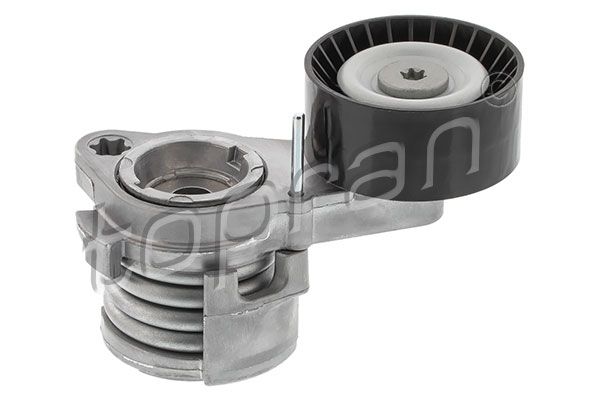 Belt Tensioner, V-ribbed belt BMW/Mini 11288620022