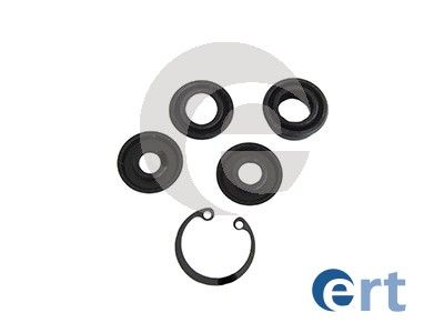 Repair Kit, brake master cylinder