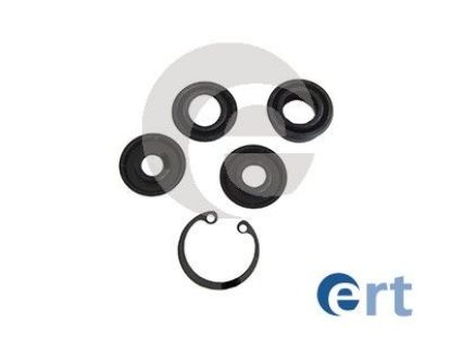 Repair Kit, brake master cylinder