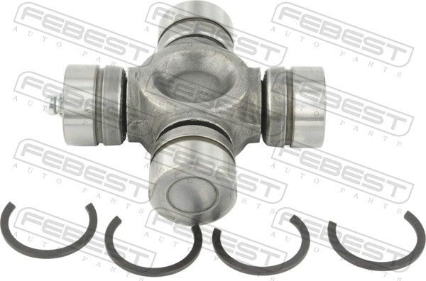 Joint, propshaft MITSUBISHI 3401B041