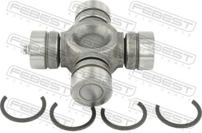 Joint, propshaft MITSUBISHI 3401B041