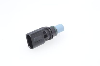 Sensor, camshaft position VAG - 06C 905 163 B