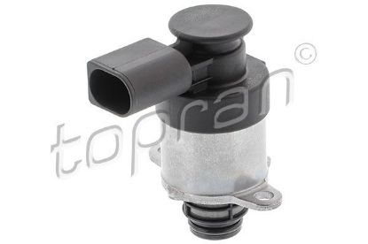 Control Valve, fuel quantity (common rail system) BMW/Mini - 13517823454