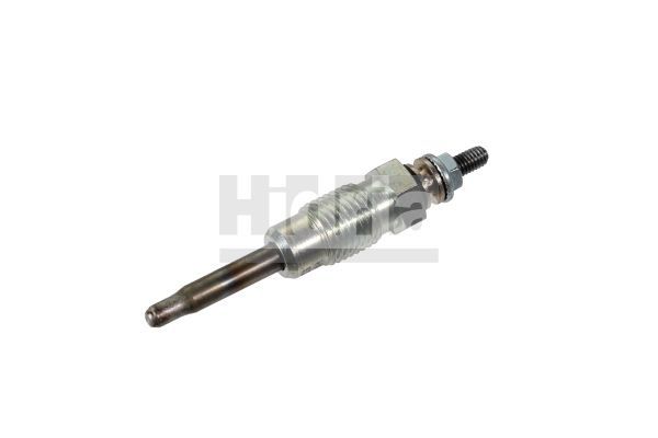 Glow Plug BOSCH 0 250 202 024