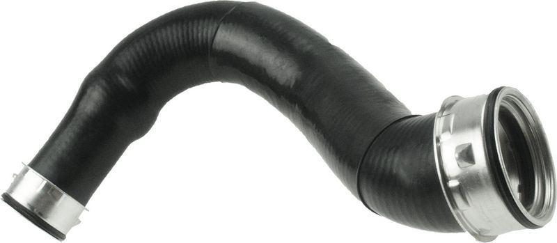 Charger Air Hose