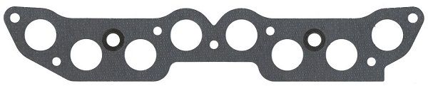 Gasket, intake/exhaust manifold Fiat