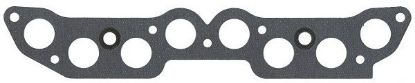 Gasket, intake/exhaust manifold Fiat