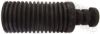 Protective Cap/Bellow, shock absorber TOYOTA 48341-20280
