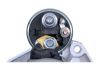 Starter MERCEDES-BENZ - 000 906 02 26