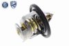 Thermostat, coolant DAIHATSU 90048-33056-000