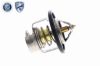 Thermostat, coolant DAIHATSU 90048-33056-000