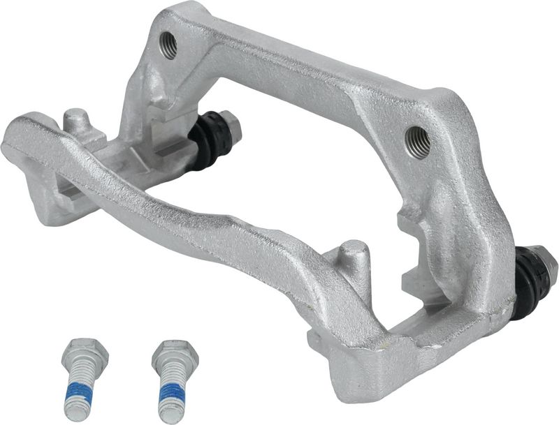 Bracket, brake caliper
