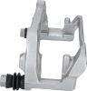 Bracket, brake caliper