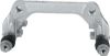 Bracket, brake caliper