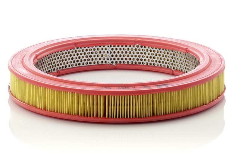 Air Filter B.M.W 316,318,320,518