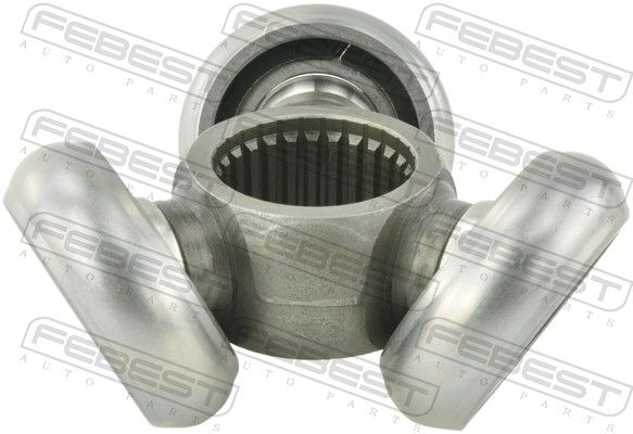 Spider Assembly, drive shaft BMW 31607503537, DAIHATSU 43040-28021, TOYOTA 4303