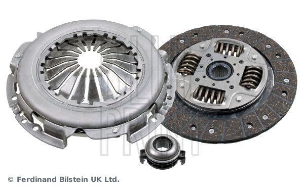 Clutch Kit Fiat 9464478080