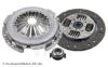Clutch Kit Fiat 9464478080