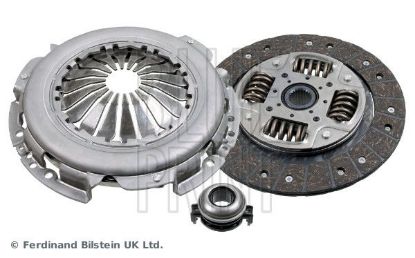 Clutch Kit Fiat 9464478080