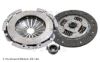 Clutch Kit Fiat 9464478080